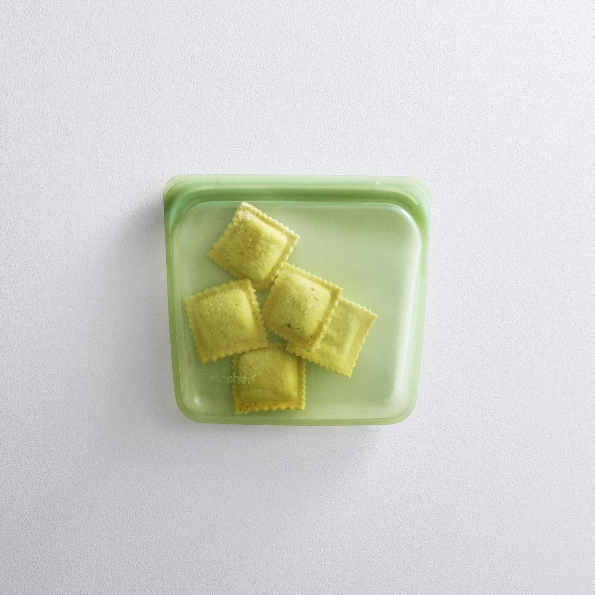 Sandwich Bag