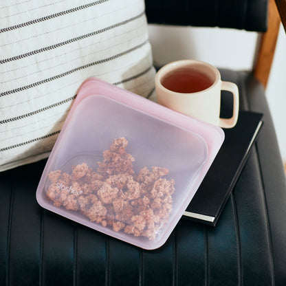 Sandwich Bag