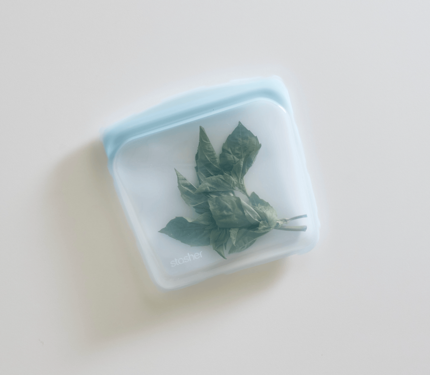 Sandwich Bag