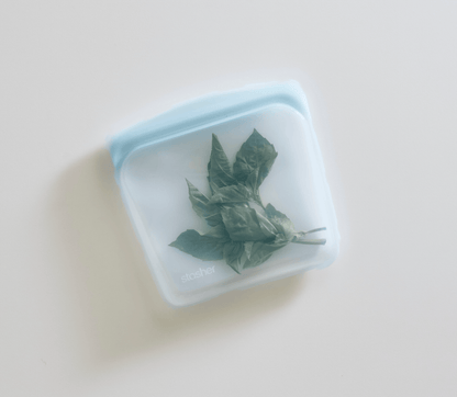 Sandwich Bag