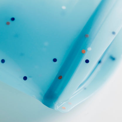 2-Cup Bowl