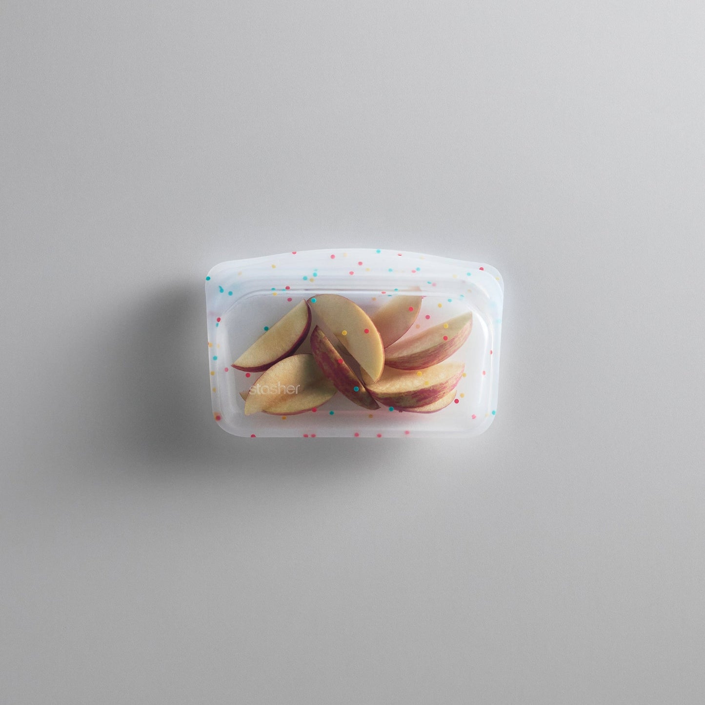 Snack Bag