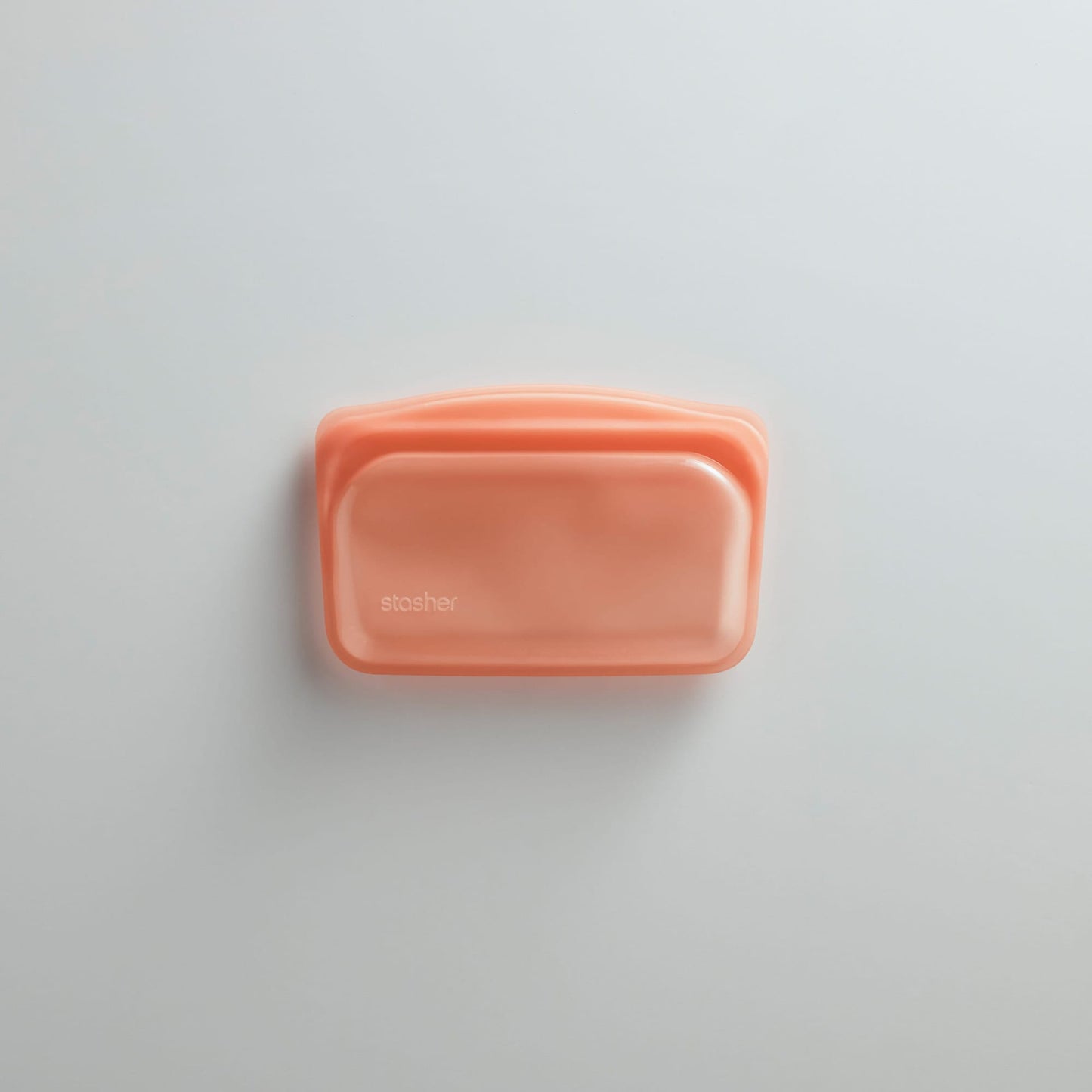 Snack Bag