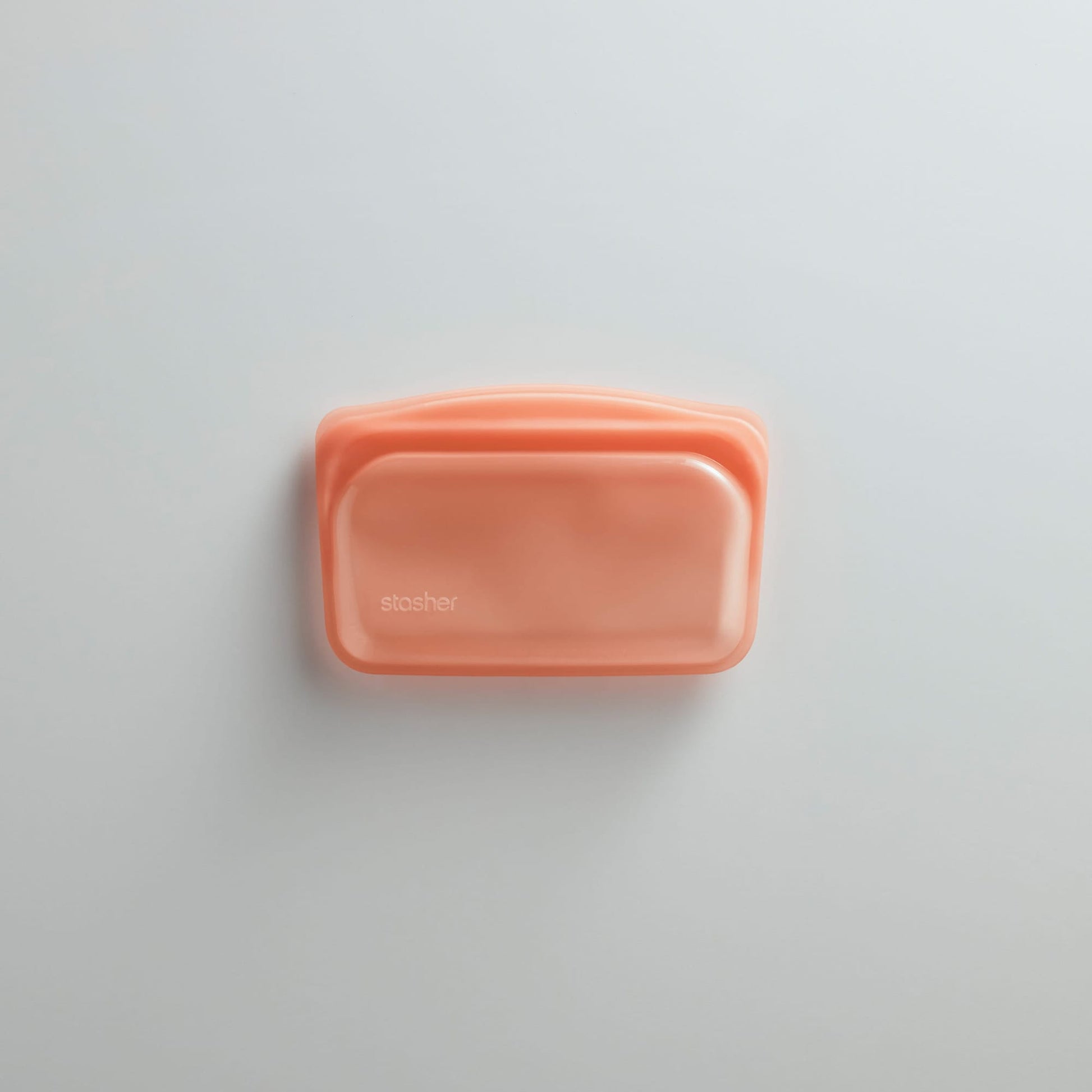 Snack Bag