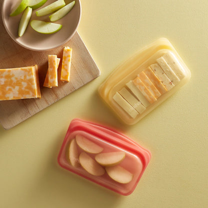 Sandwich Snack 6-Pack