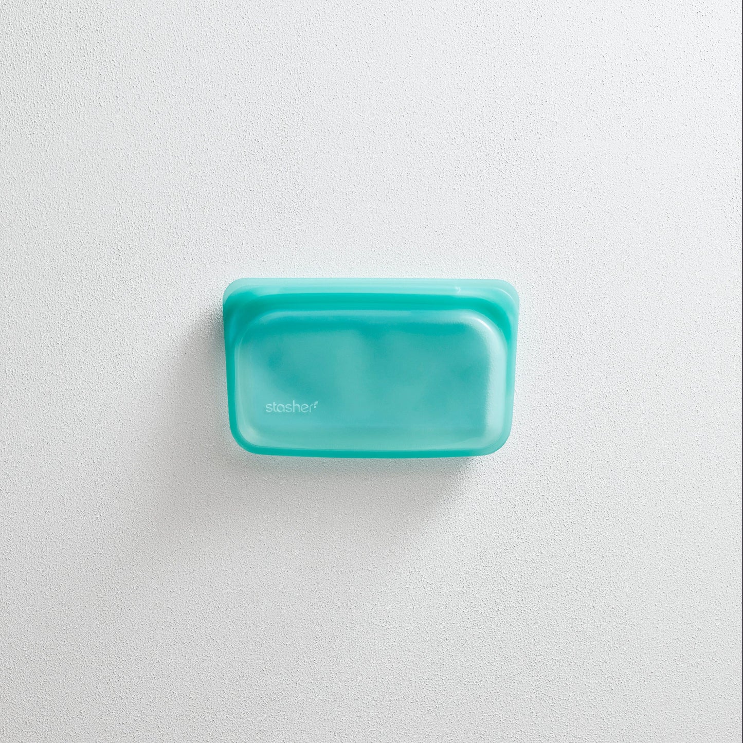 Snack Bag