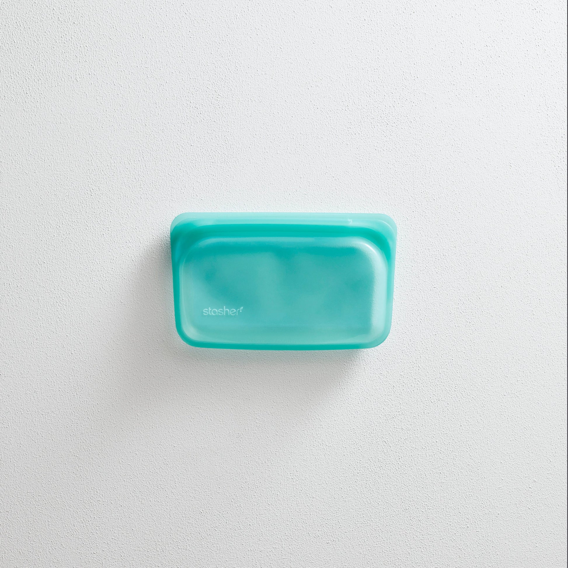 Snack Bag