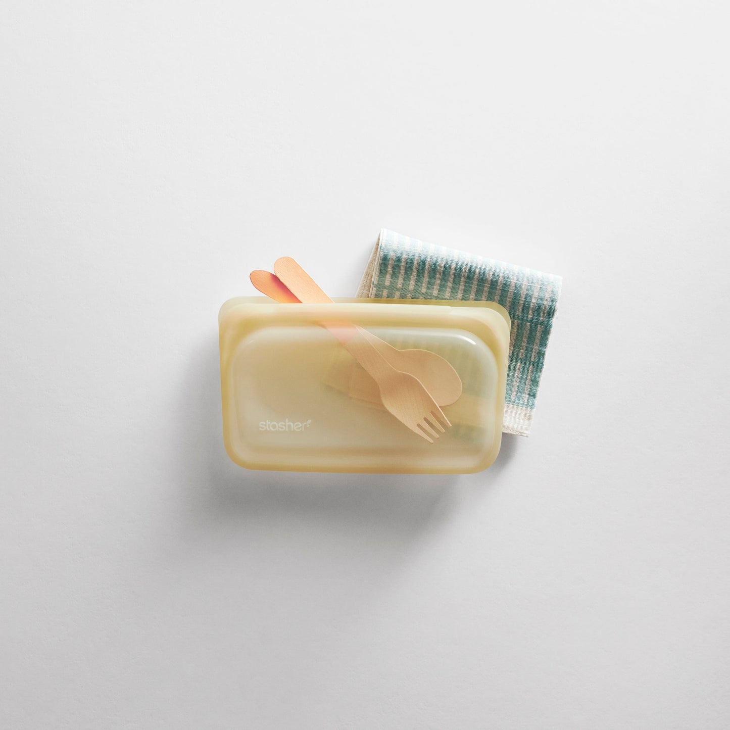 Snack Bag
