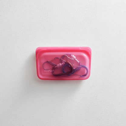 Snack Bag