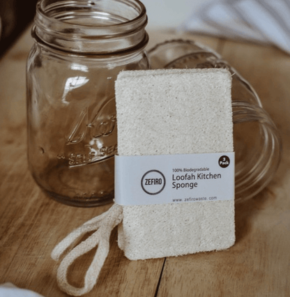 Kitchen Sponge 3-Pack