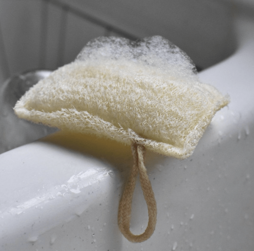 Kitchen Sponge 3-Pack