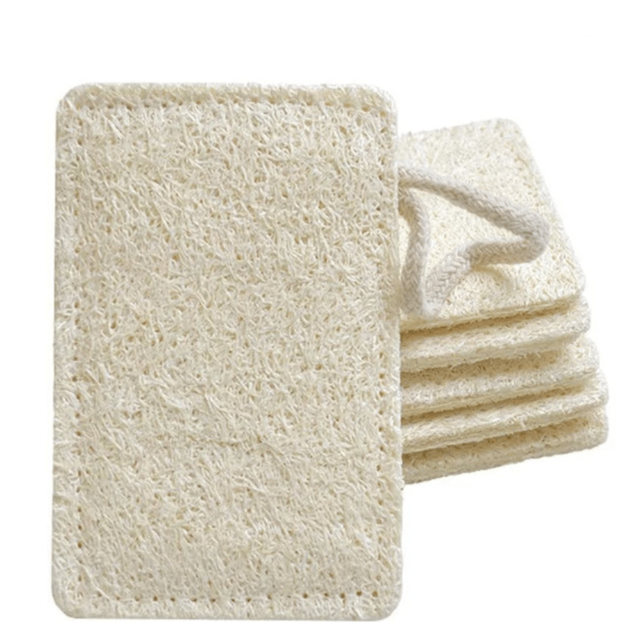 Kitchen Sponge 3-Pack