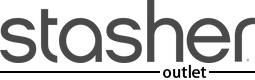Stasher outlet shop