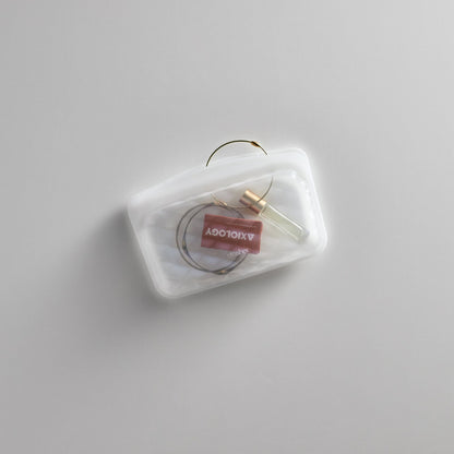 Touch-Up Bag