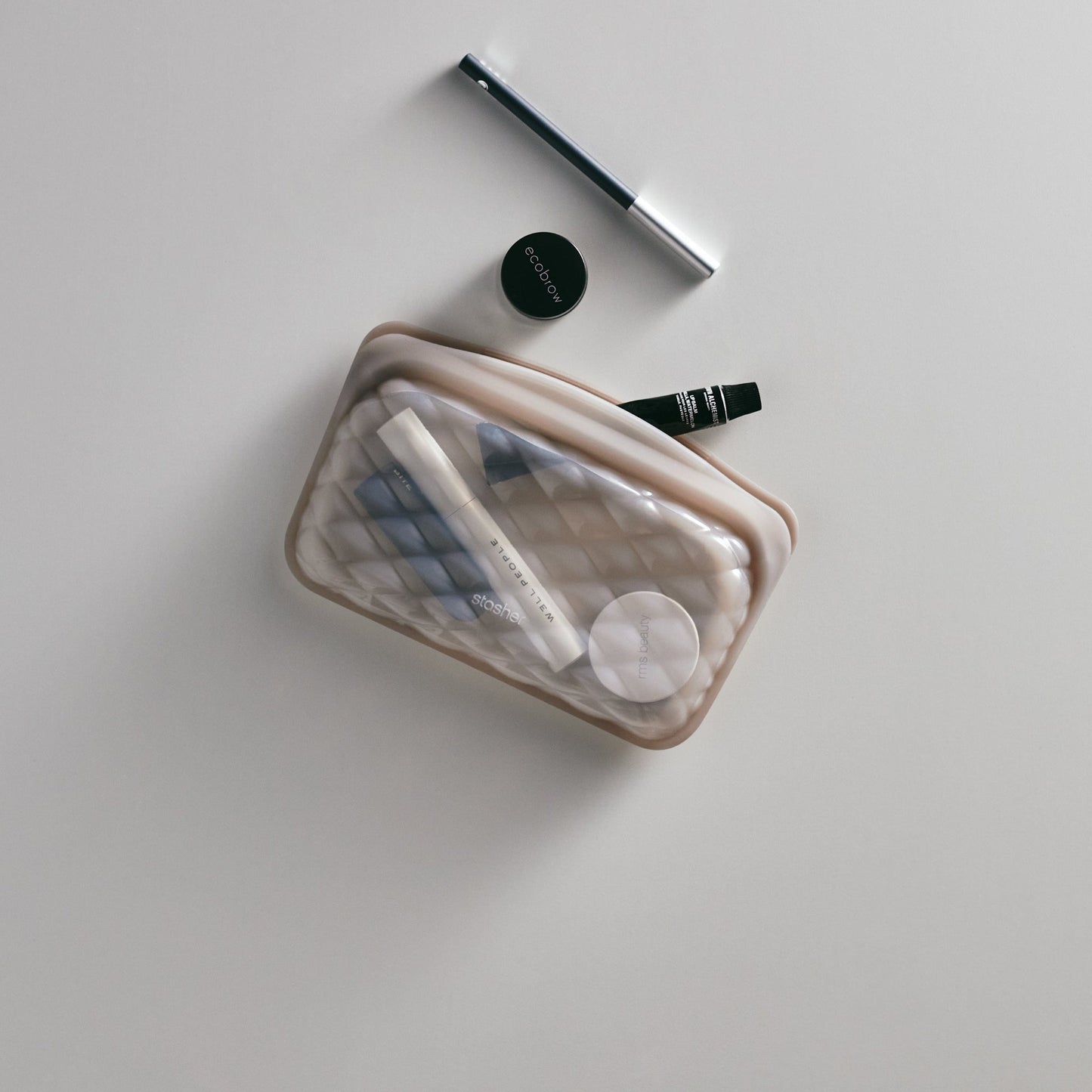 Touch-Up Bag