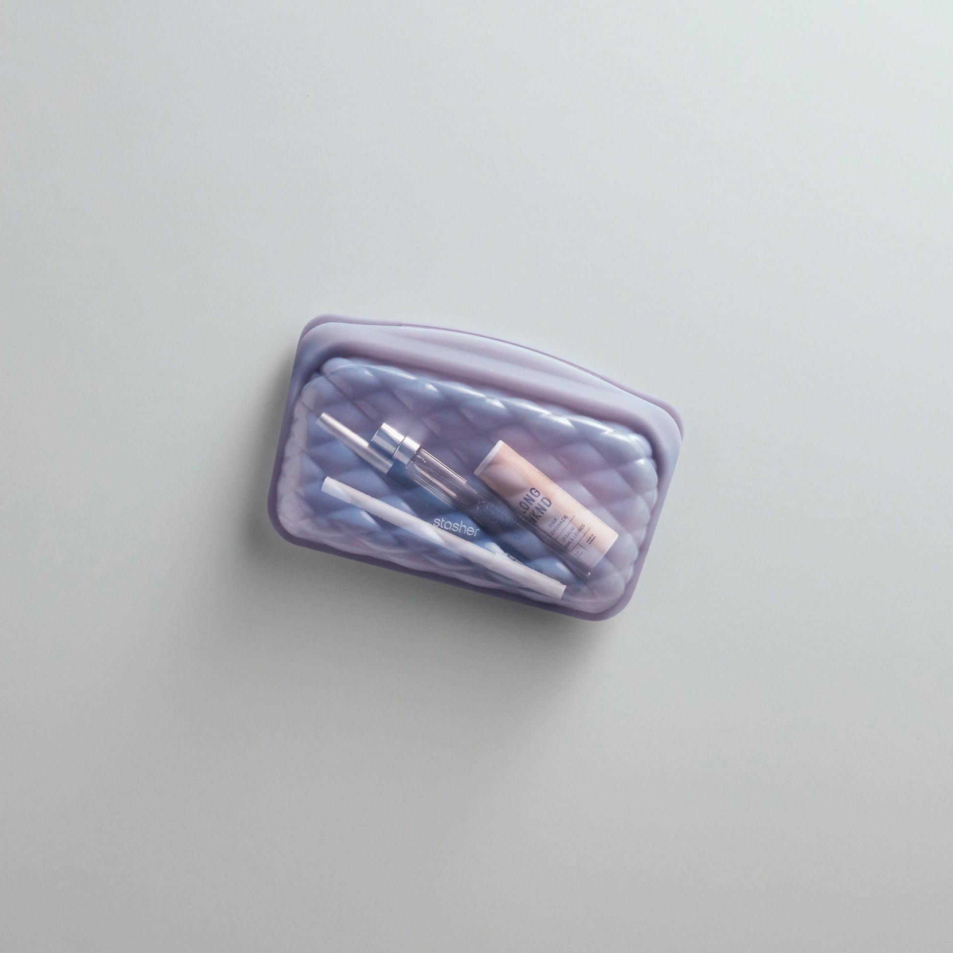 Touch-Up Bag