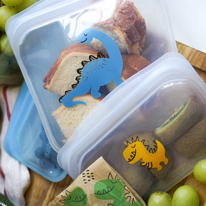 Kid's Lunch 2-Pack