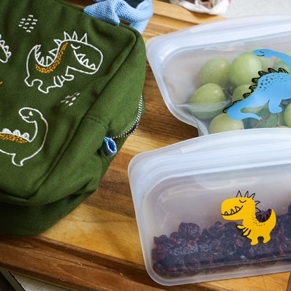 Kid's Lunch 5-Pack
