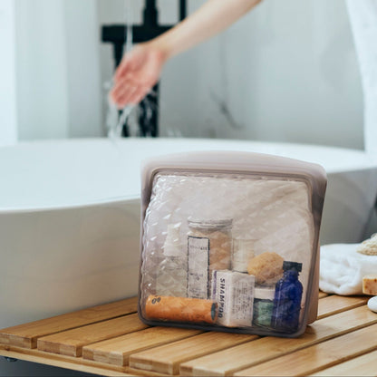 Weekender Bag